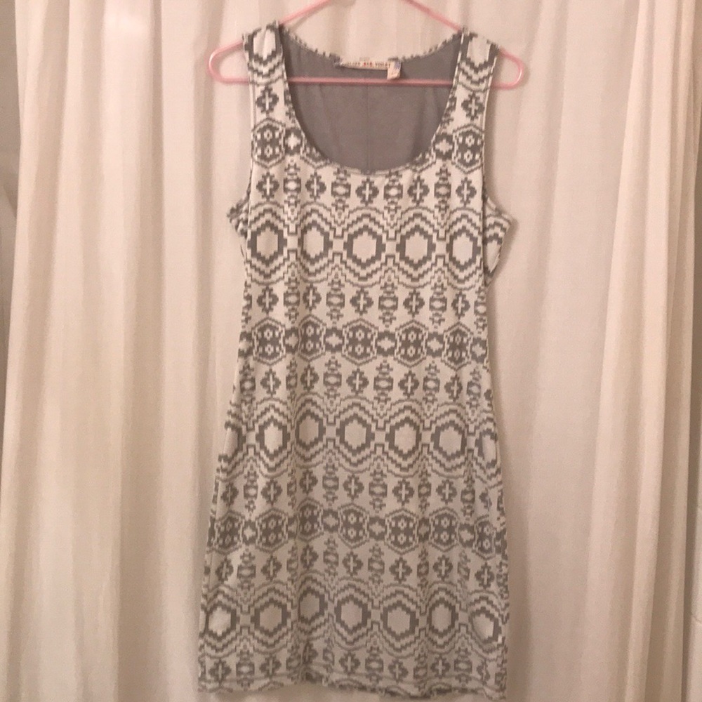 Never worn Chelsea & Violet dress!